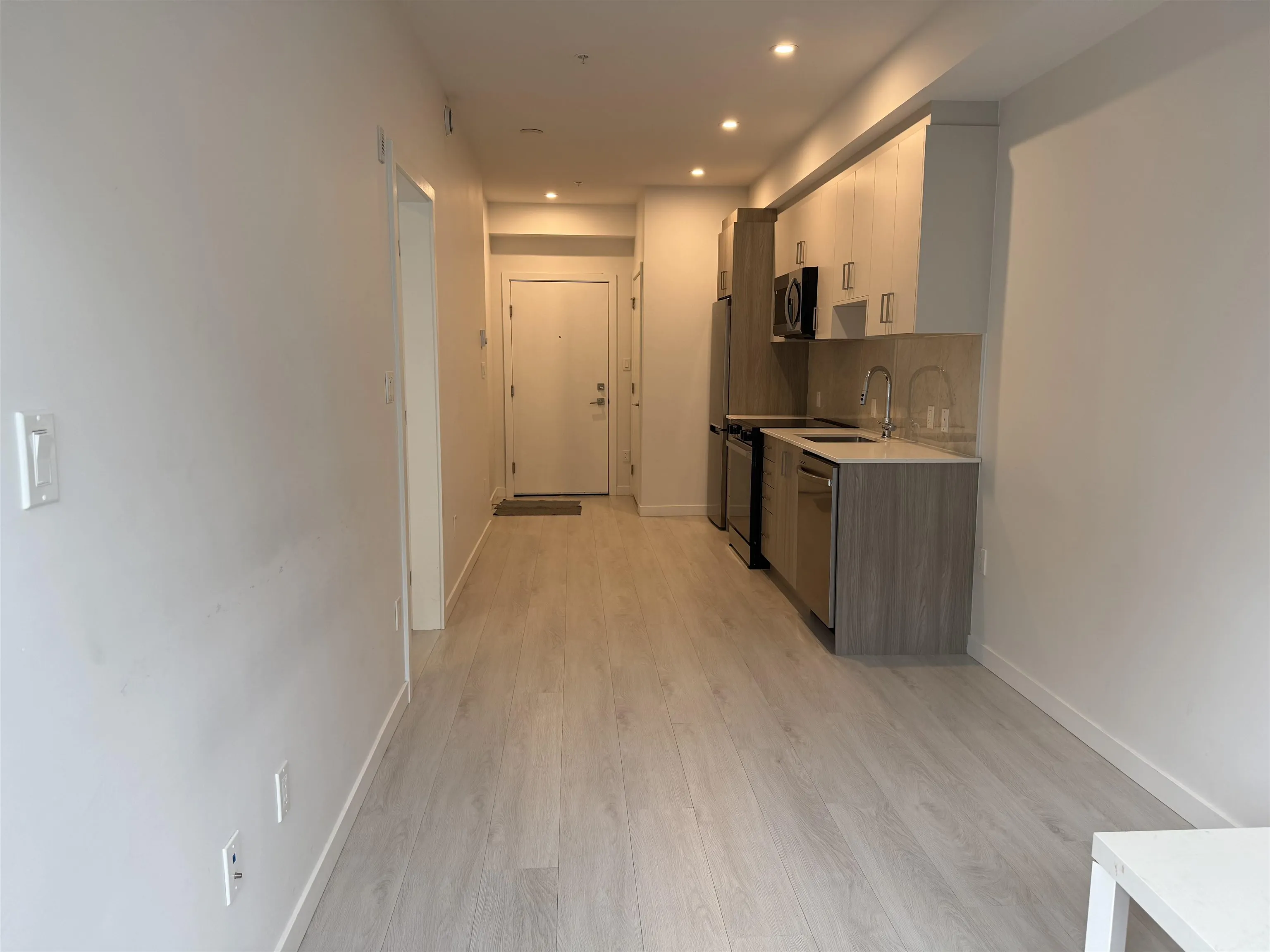 13838 108 Avenue #W111