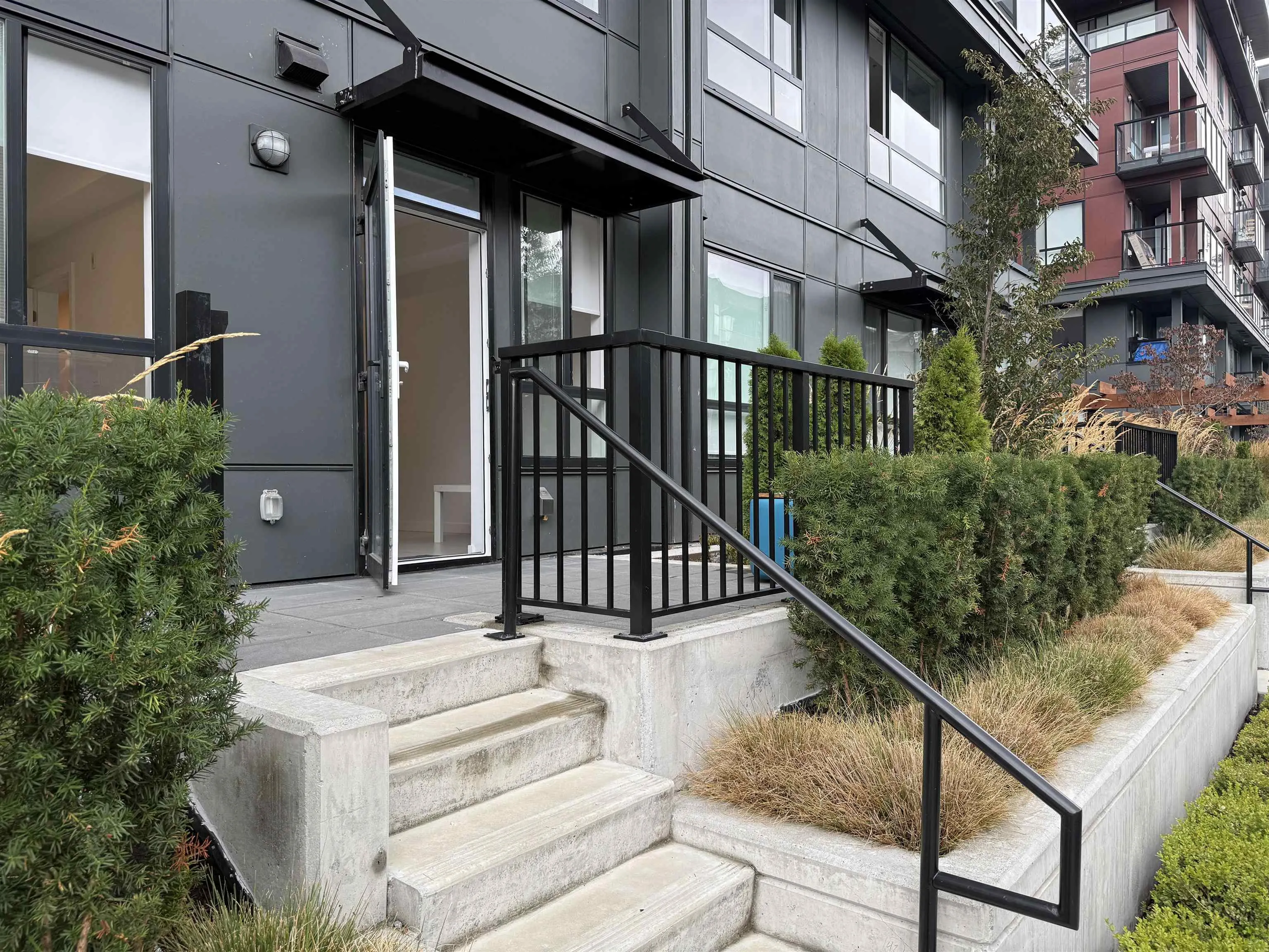 13838 108 Avenue #W111