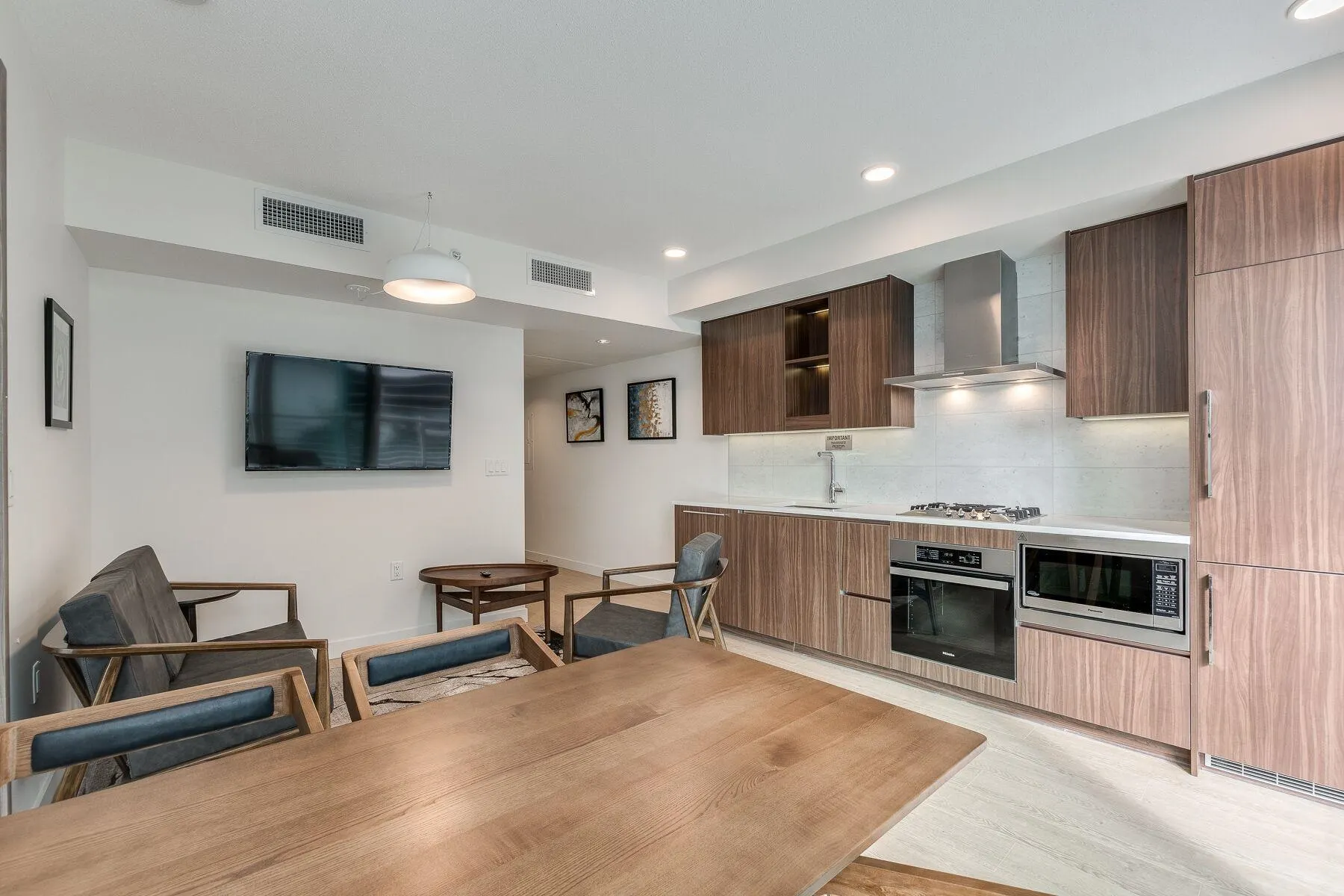 89 Nelson Street #313