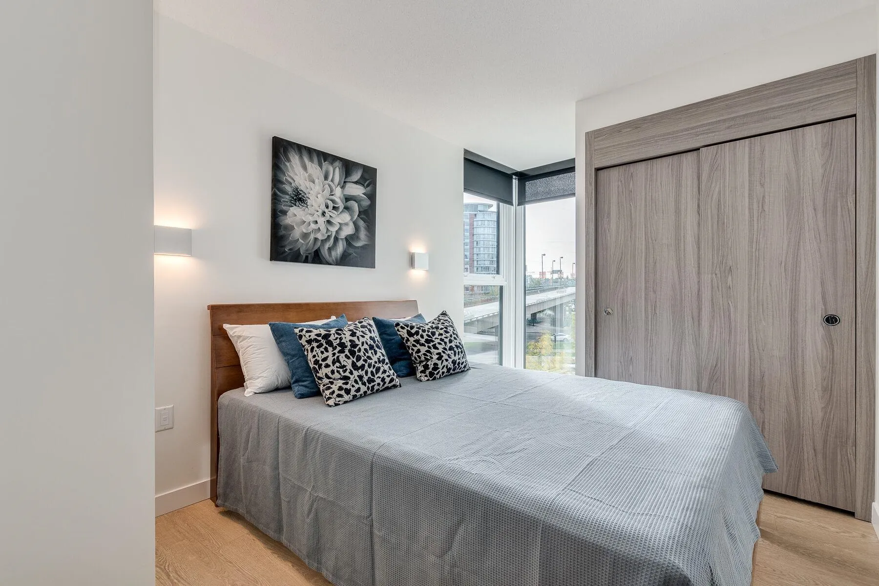 89 Nelson Street #313