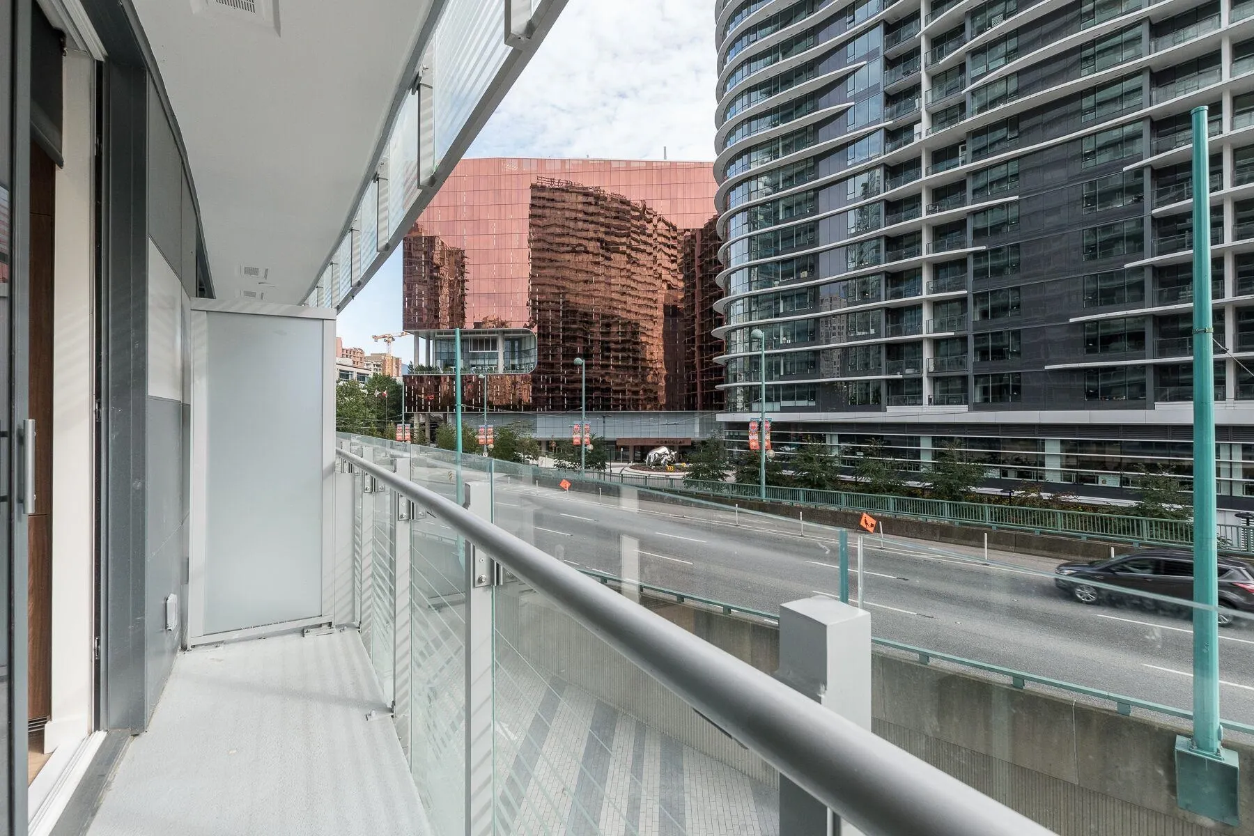 89 Nelson Street #313