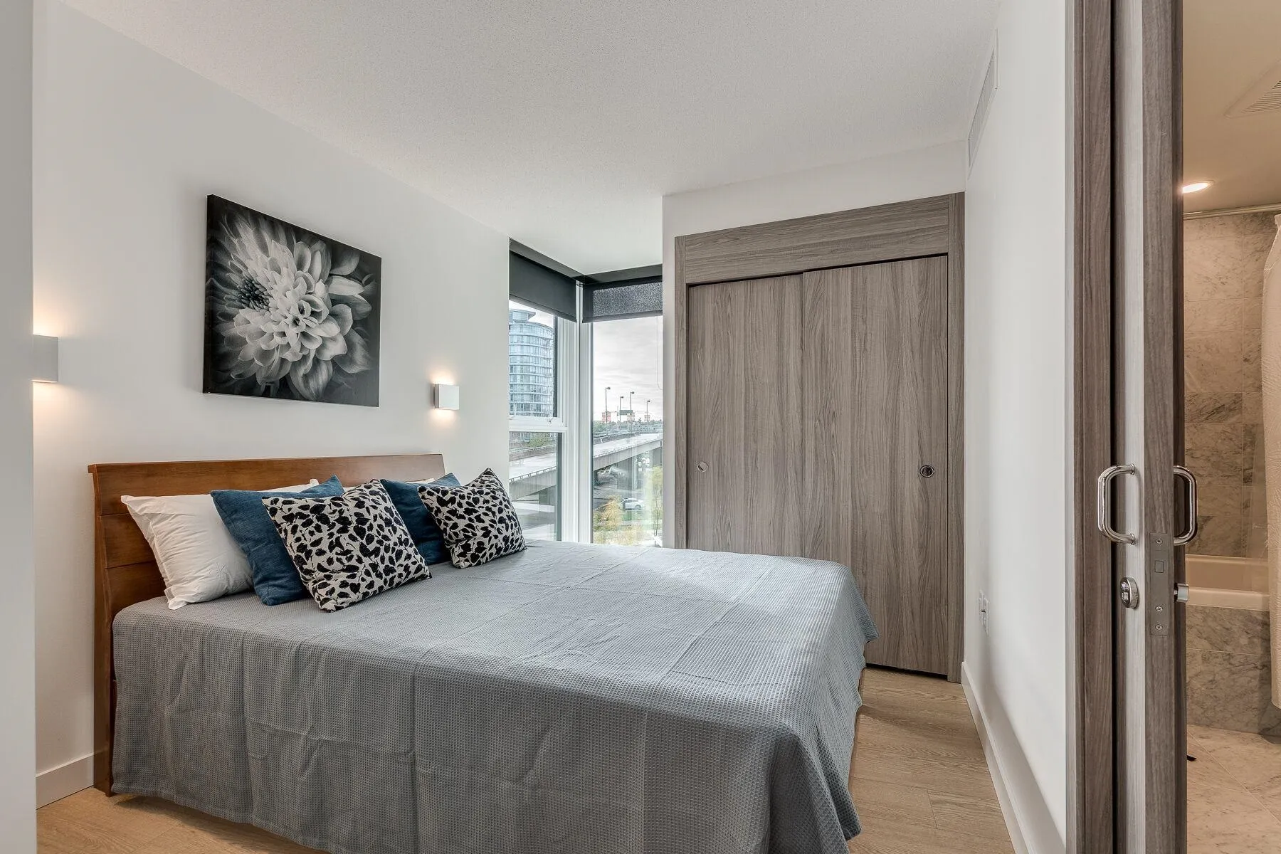 89 Nelson Street #313