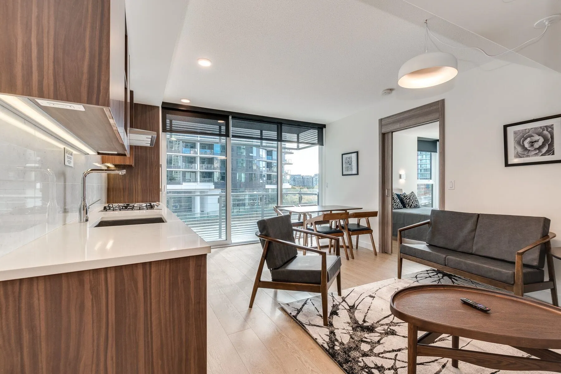 89 Nelson Street #313