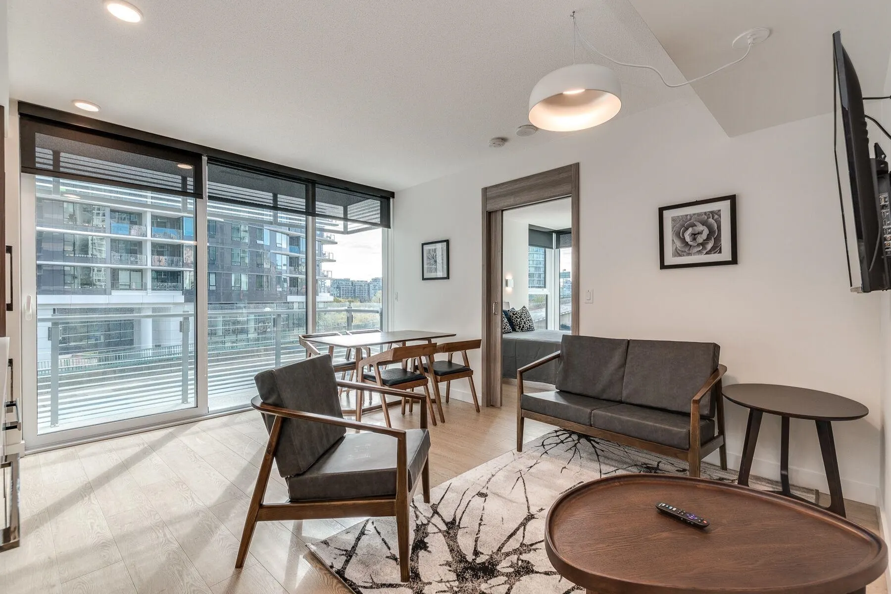 89 Nelson Street #313
