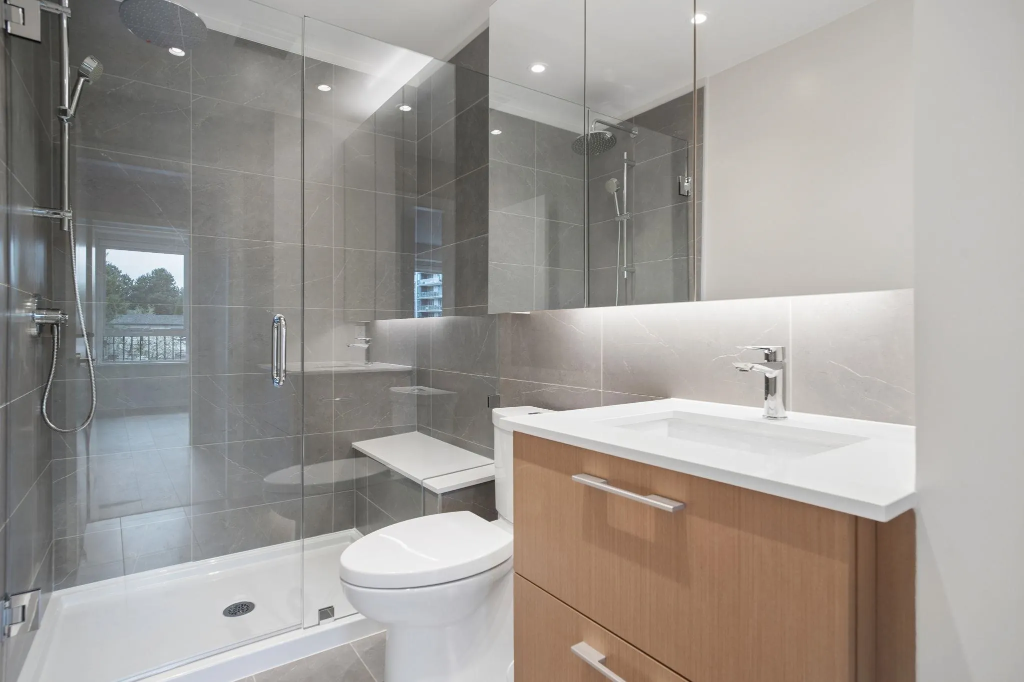 110 E 17th Street #301