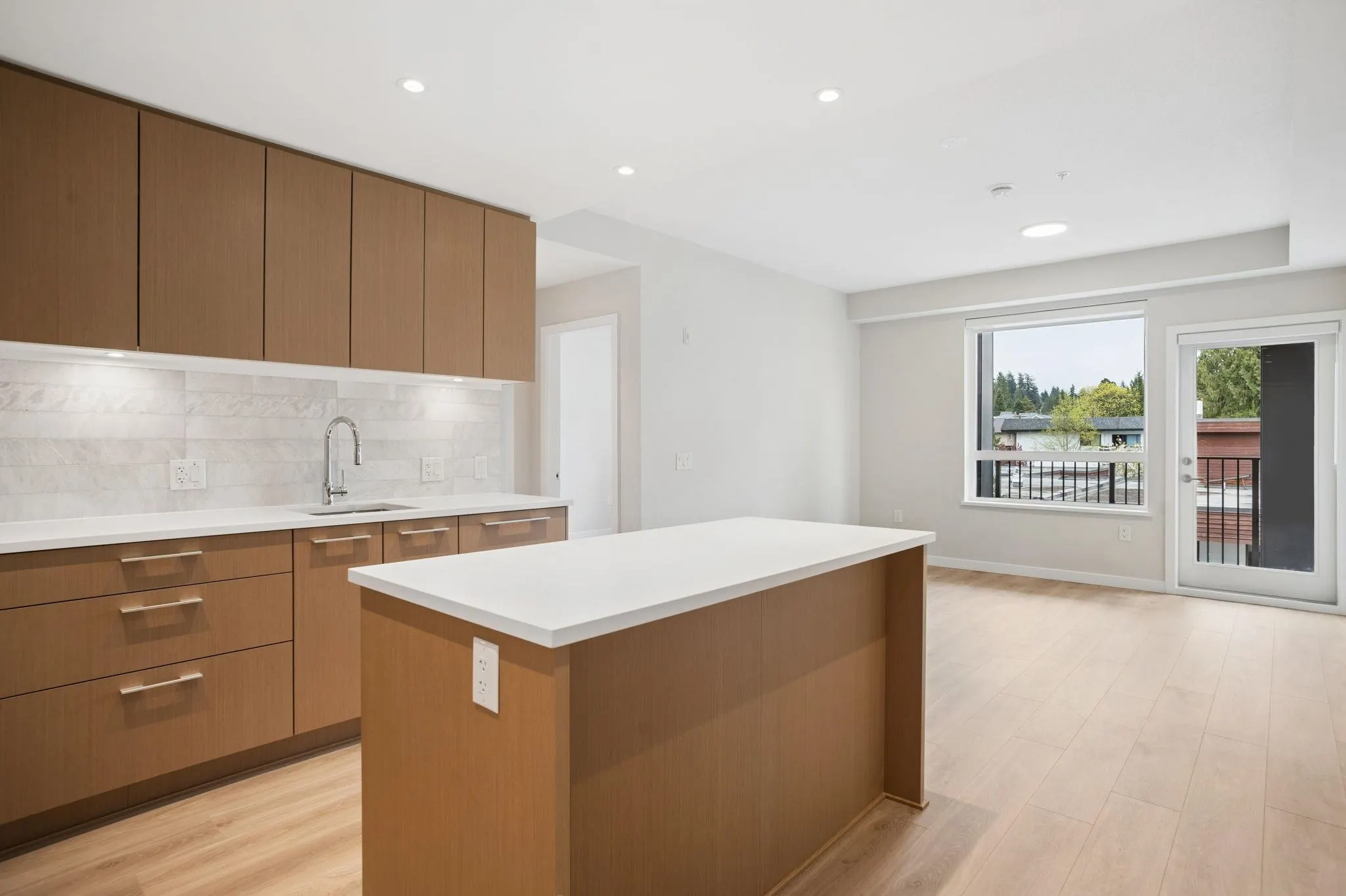 110 E 17th Street #301