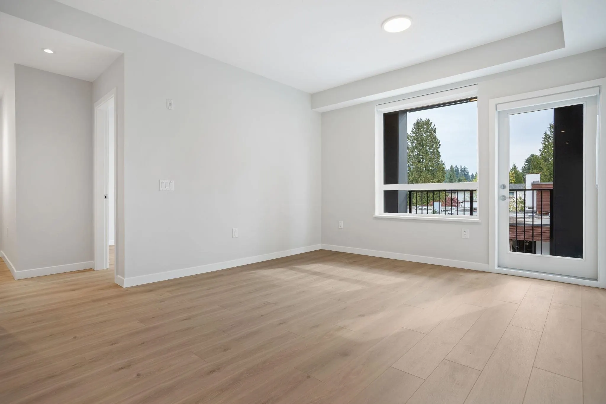 110 E 17th Street #301