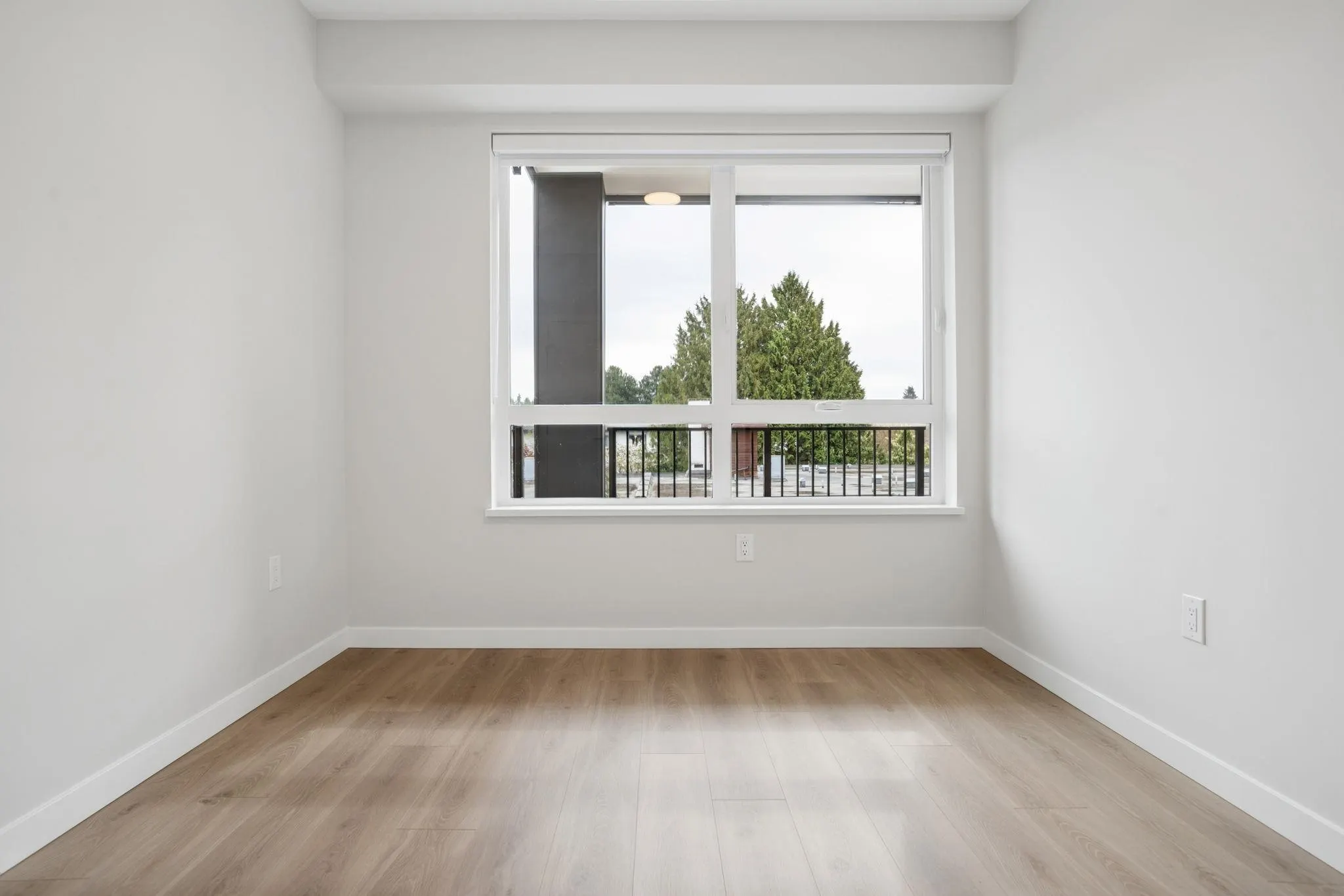 110 E 17th Street #301