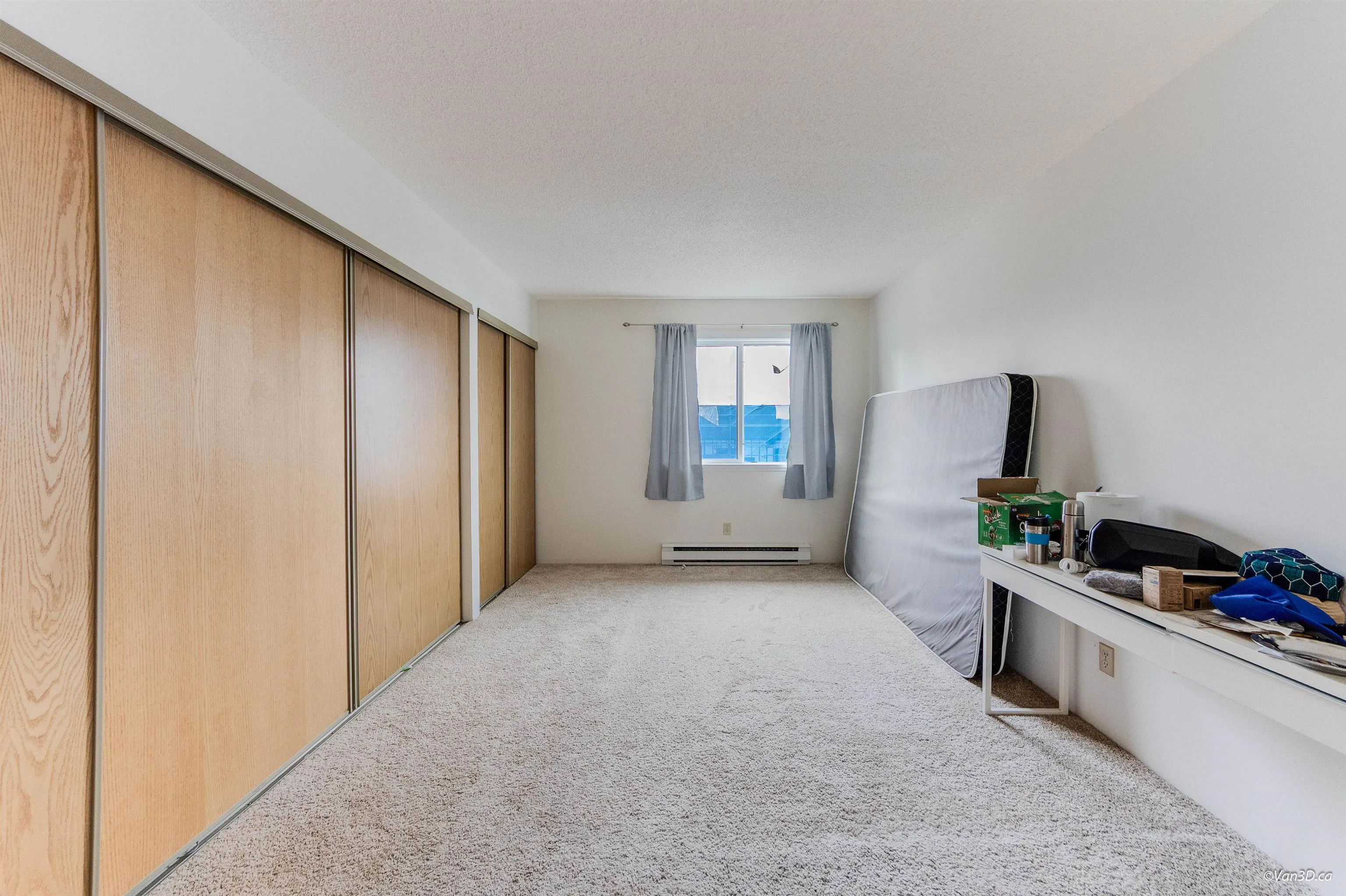 7162 133a Street #203