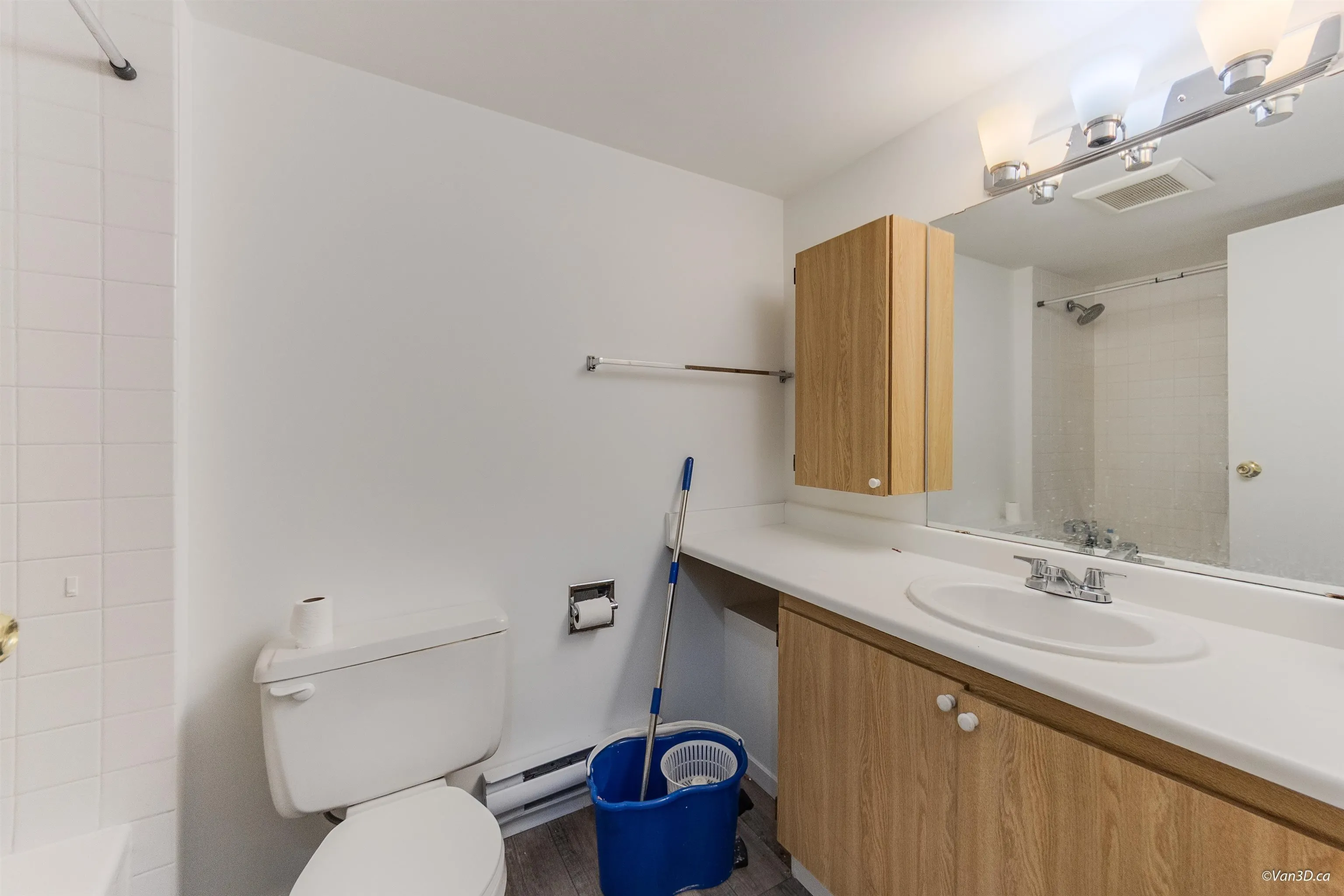 7162 133a Street #203