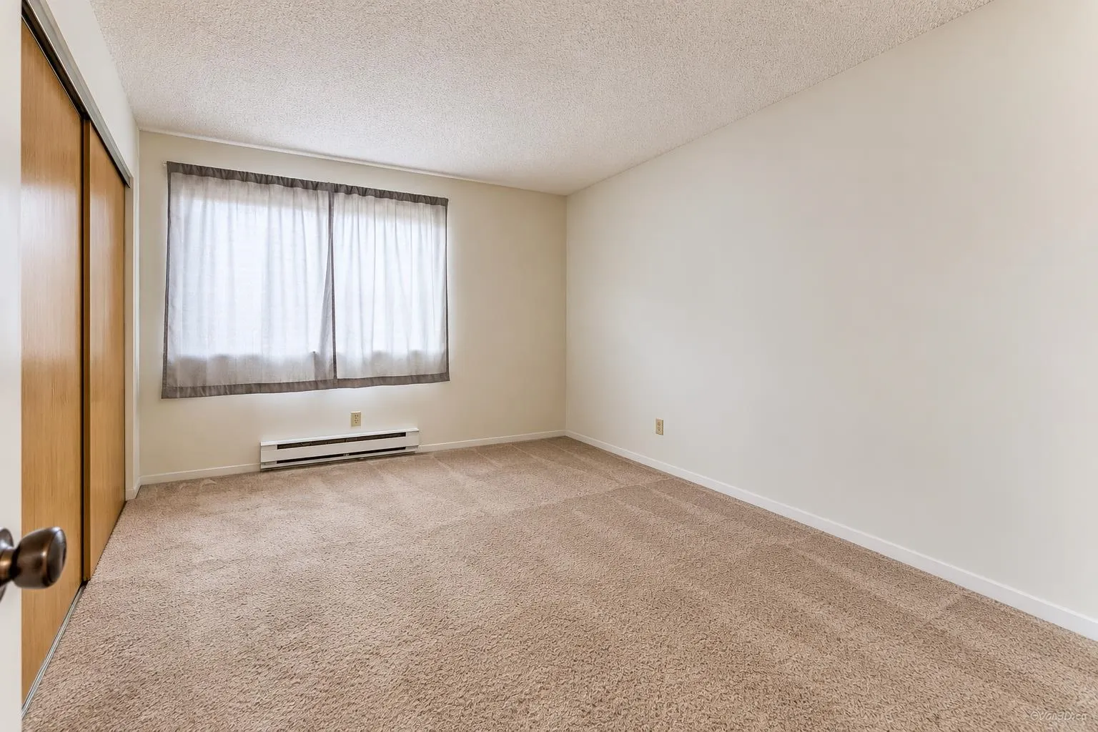 7162 133a Street #203