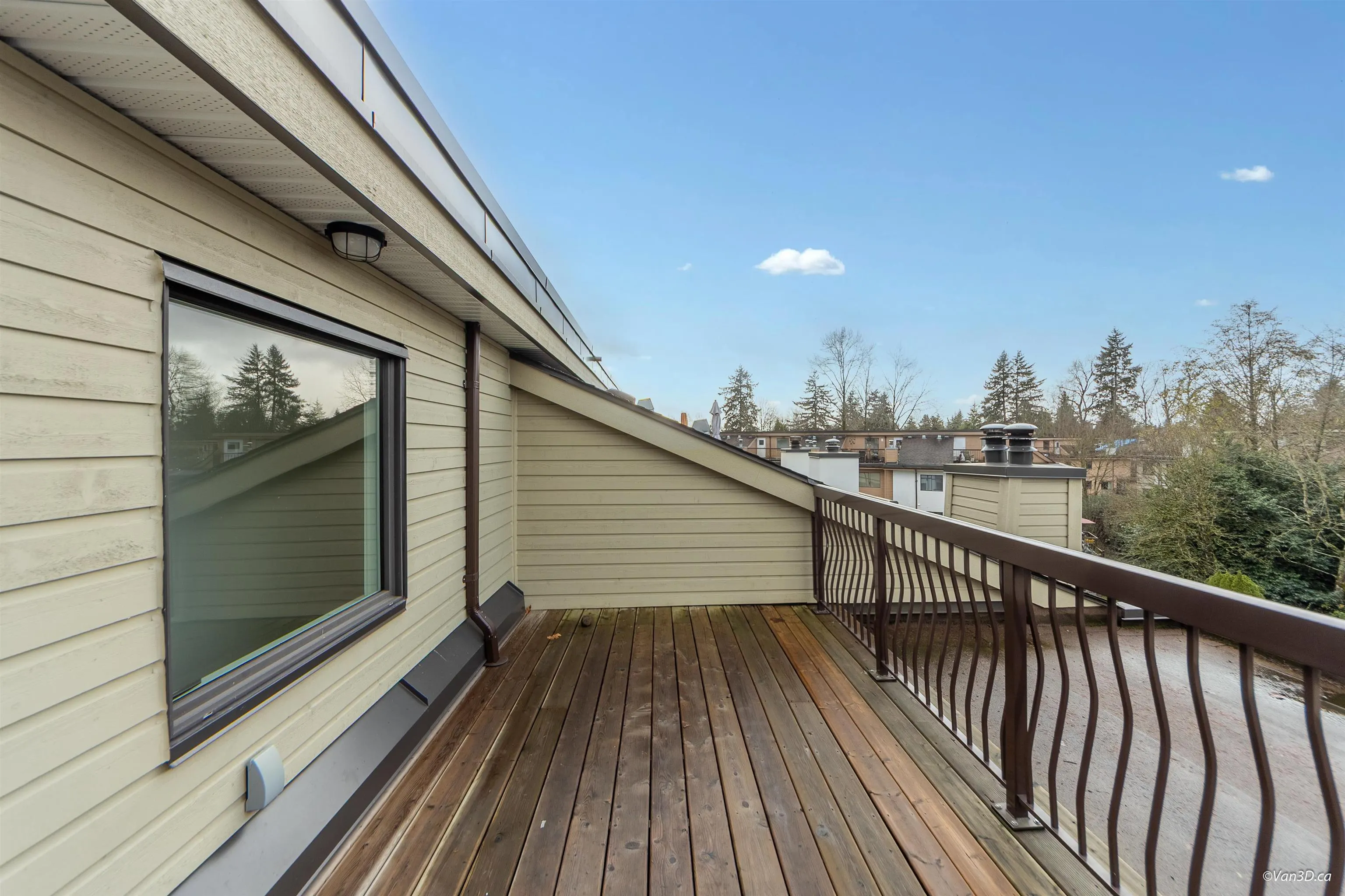 7162 133a Street #203