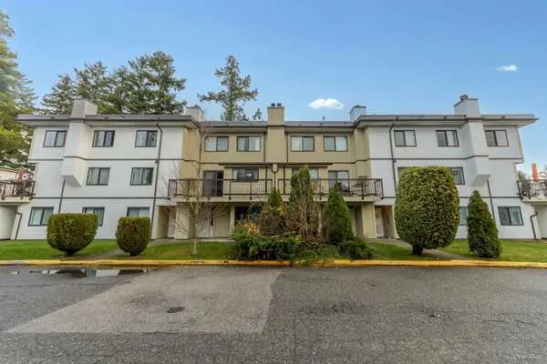 7162 133a Street #203