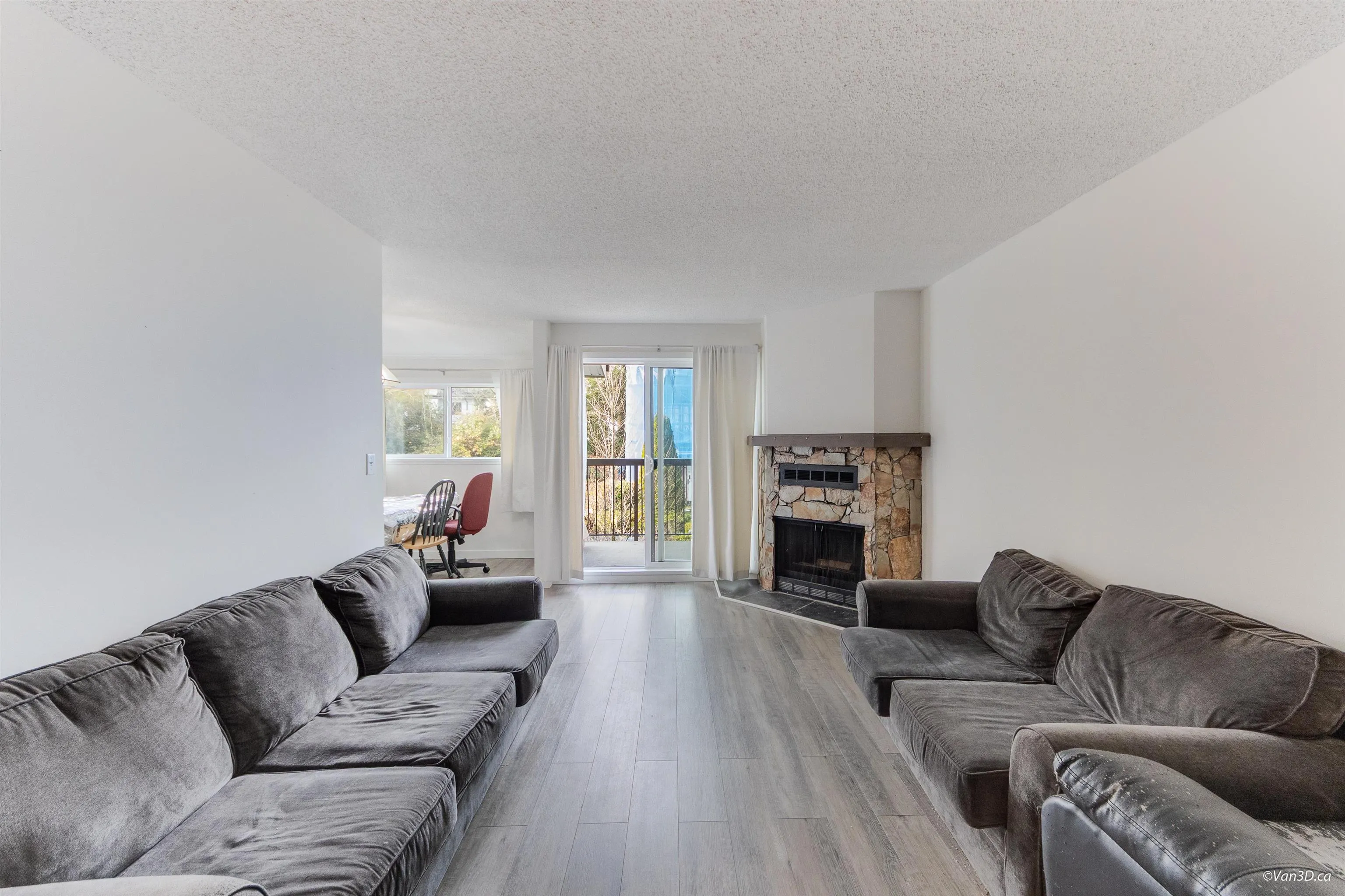 7162 133a Street #203