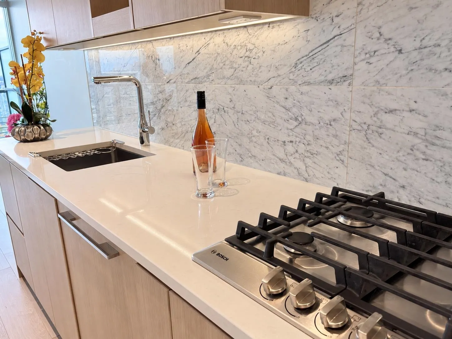 4720 Lougheed Highway #3409