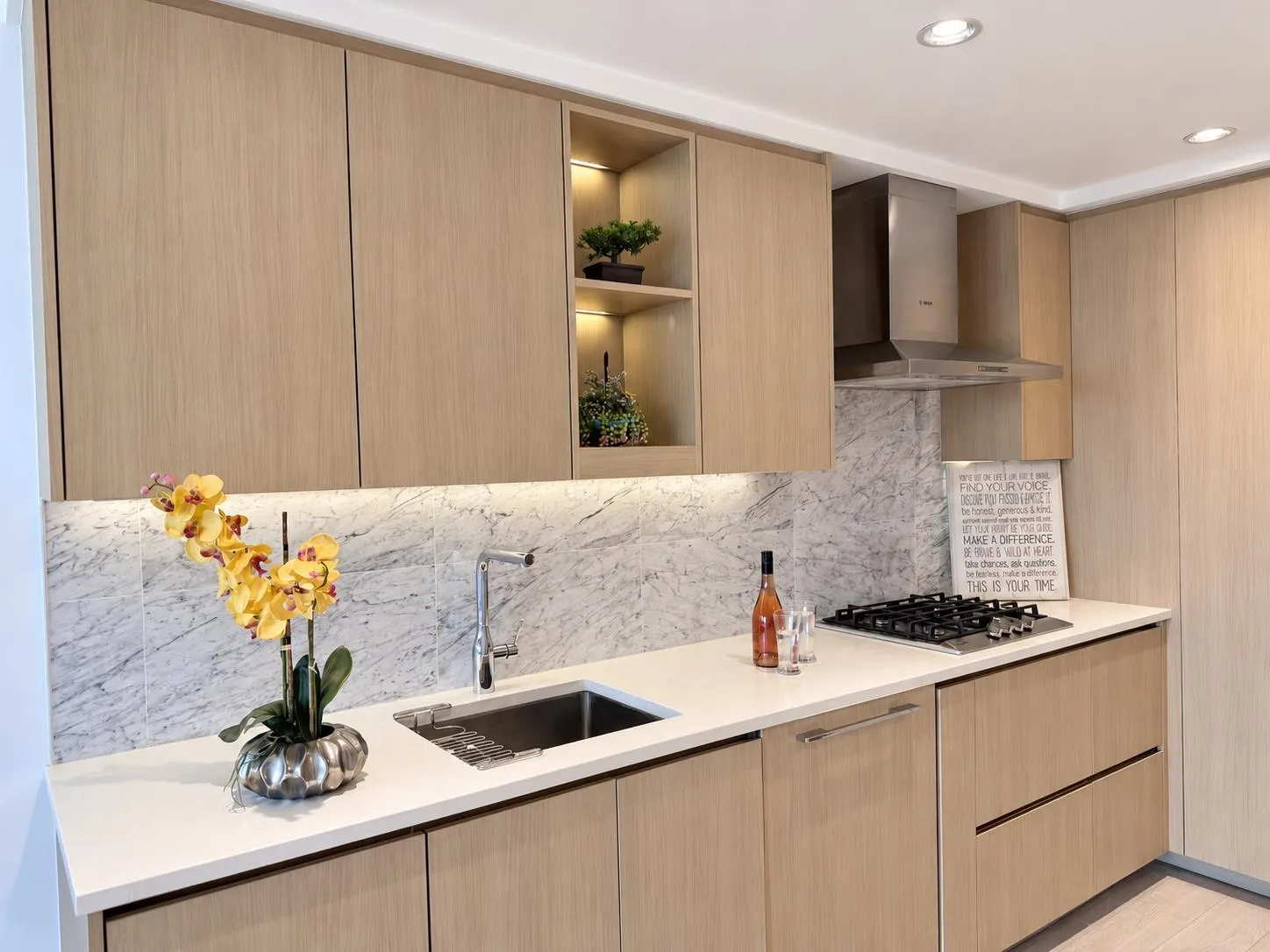 4720 N Lougheed Highway #3409
