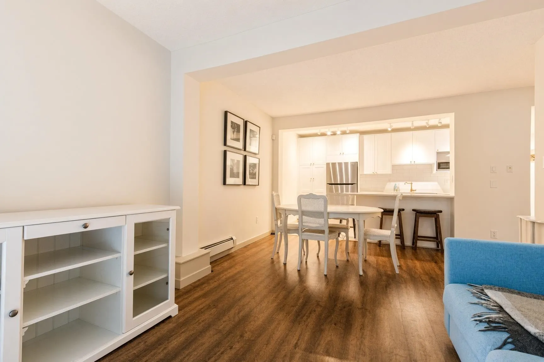 1655 Nelson Street #110