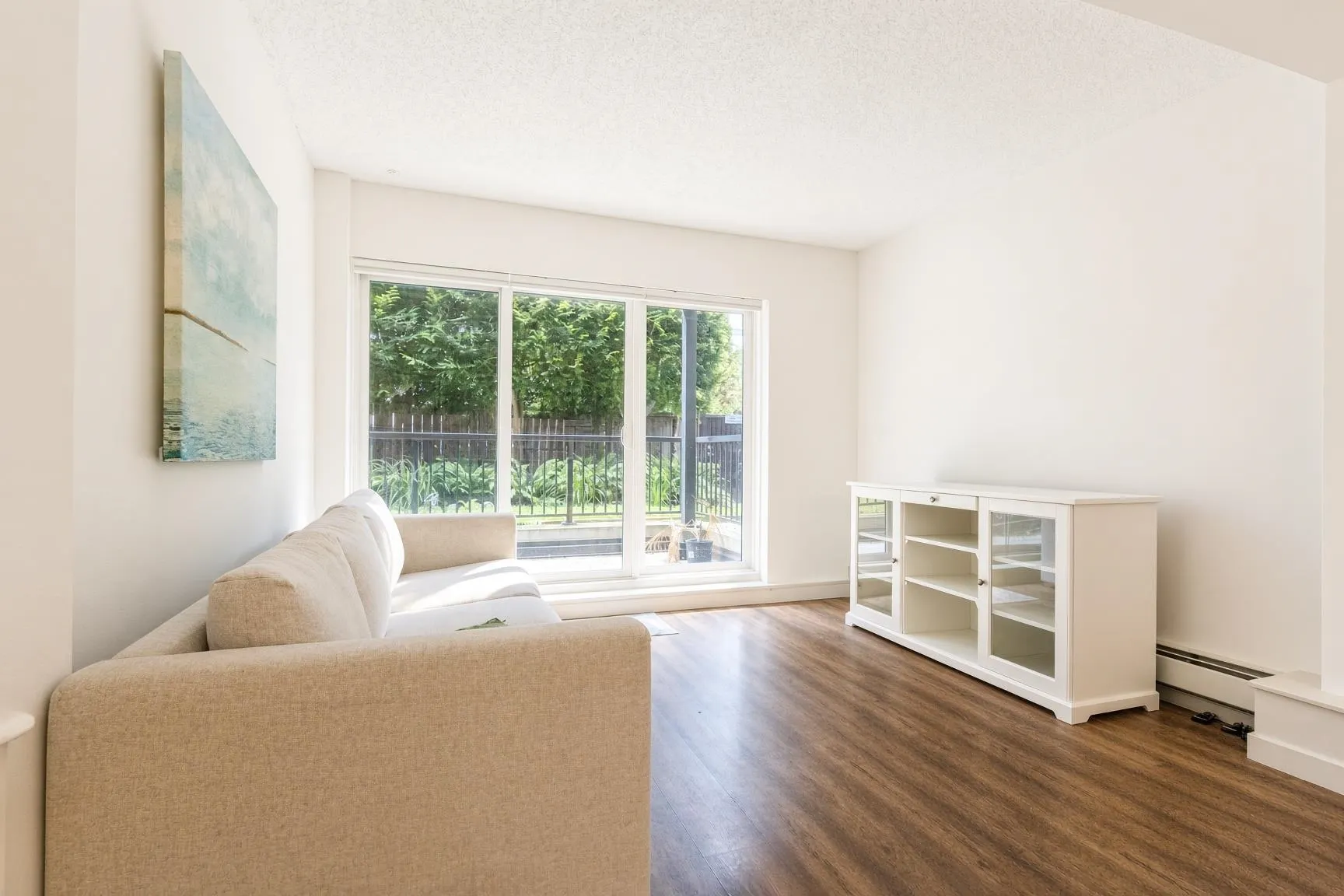 1655 Nelson Street #110