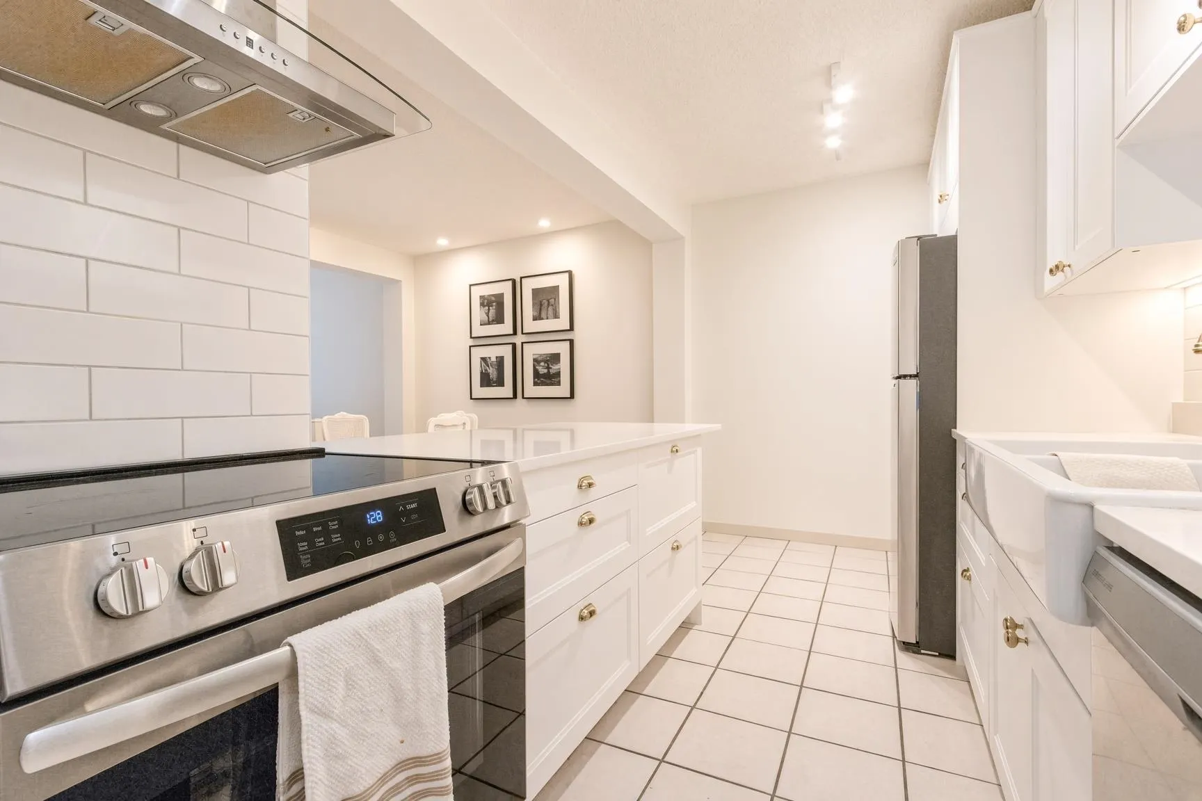 1655 Nelson Street #110