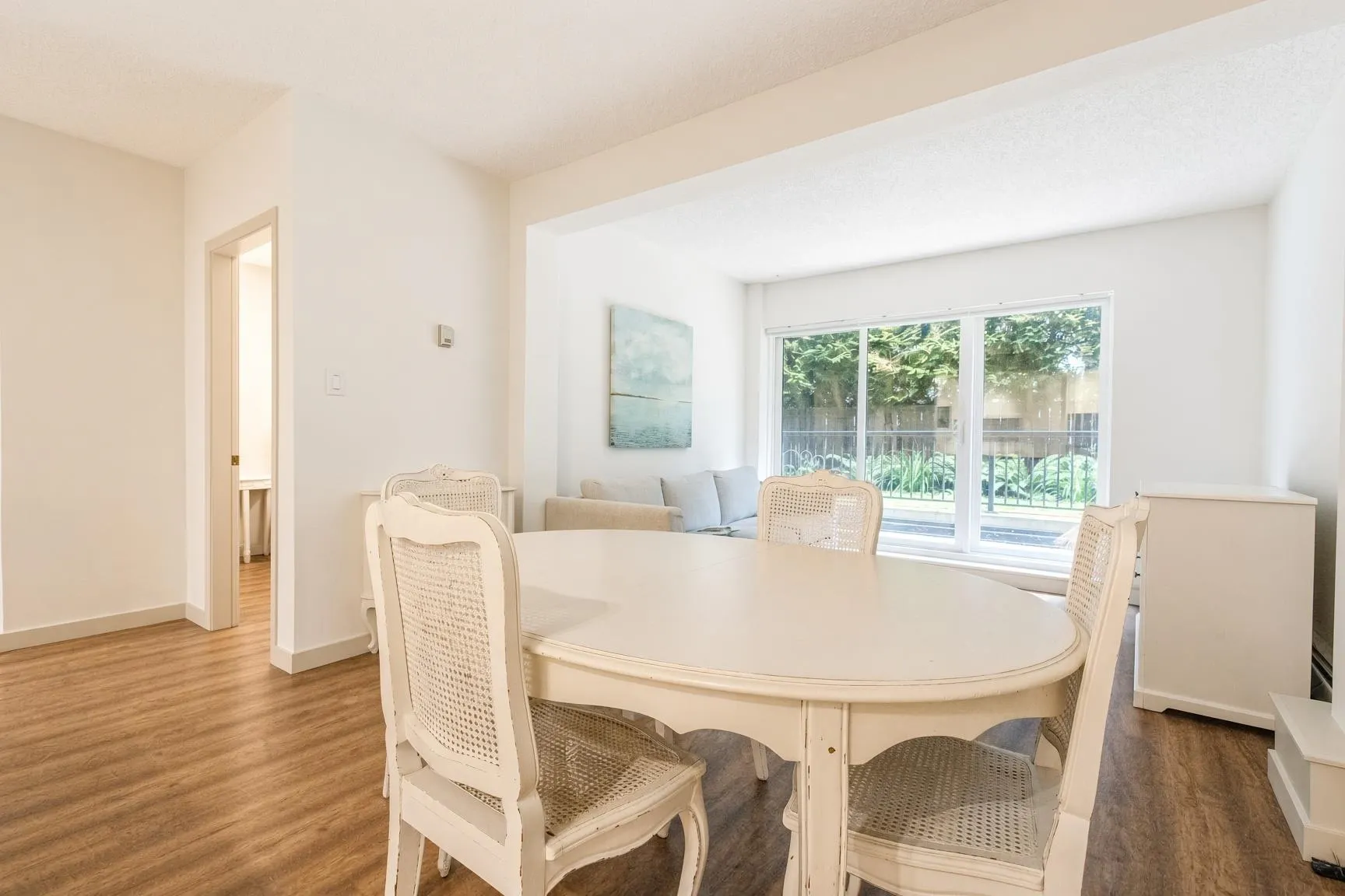 1655 Nelson Street #110