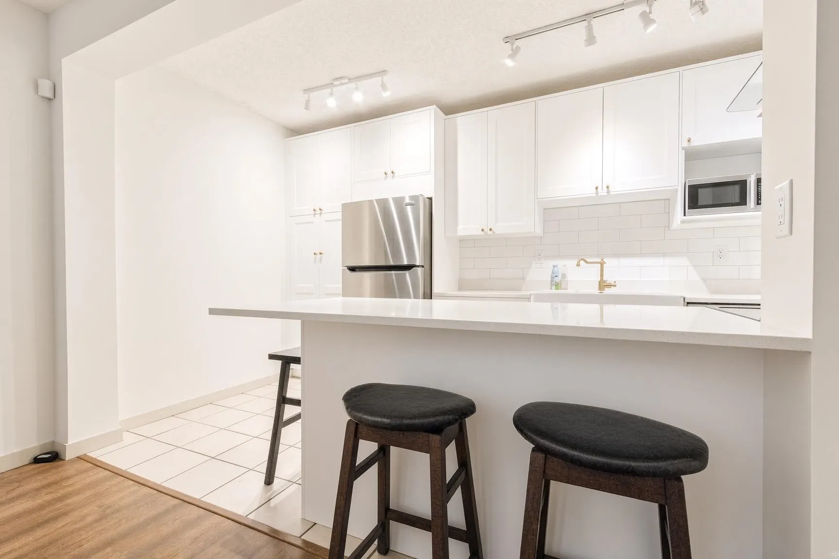 1655 Nelson Street #110
