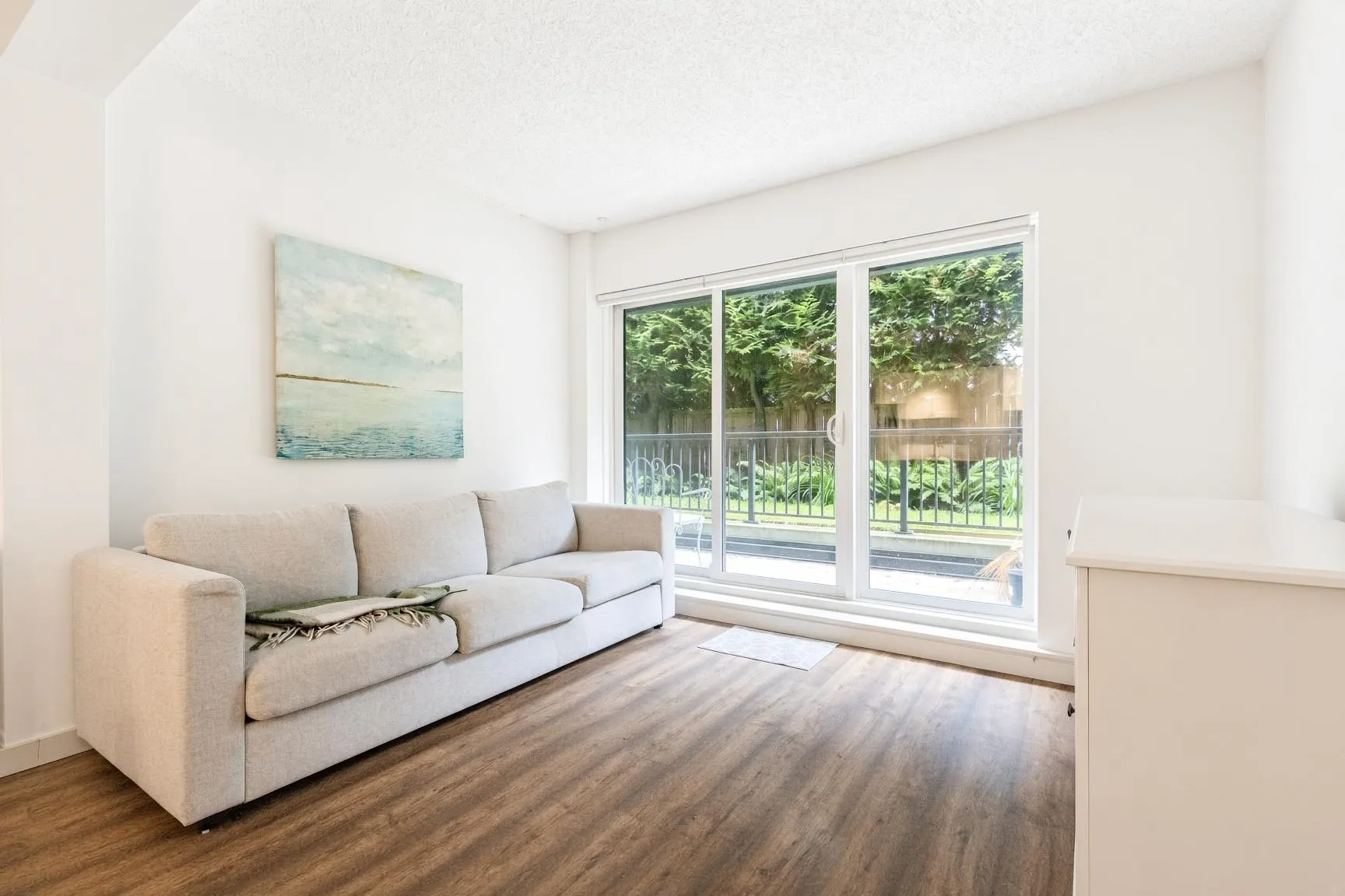 1655 Nelson Street #110