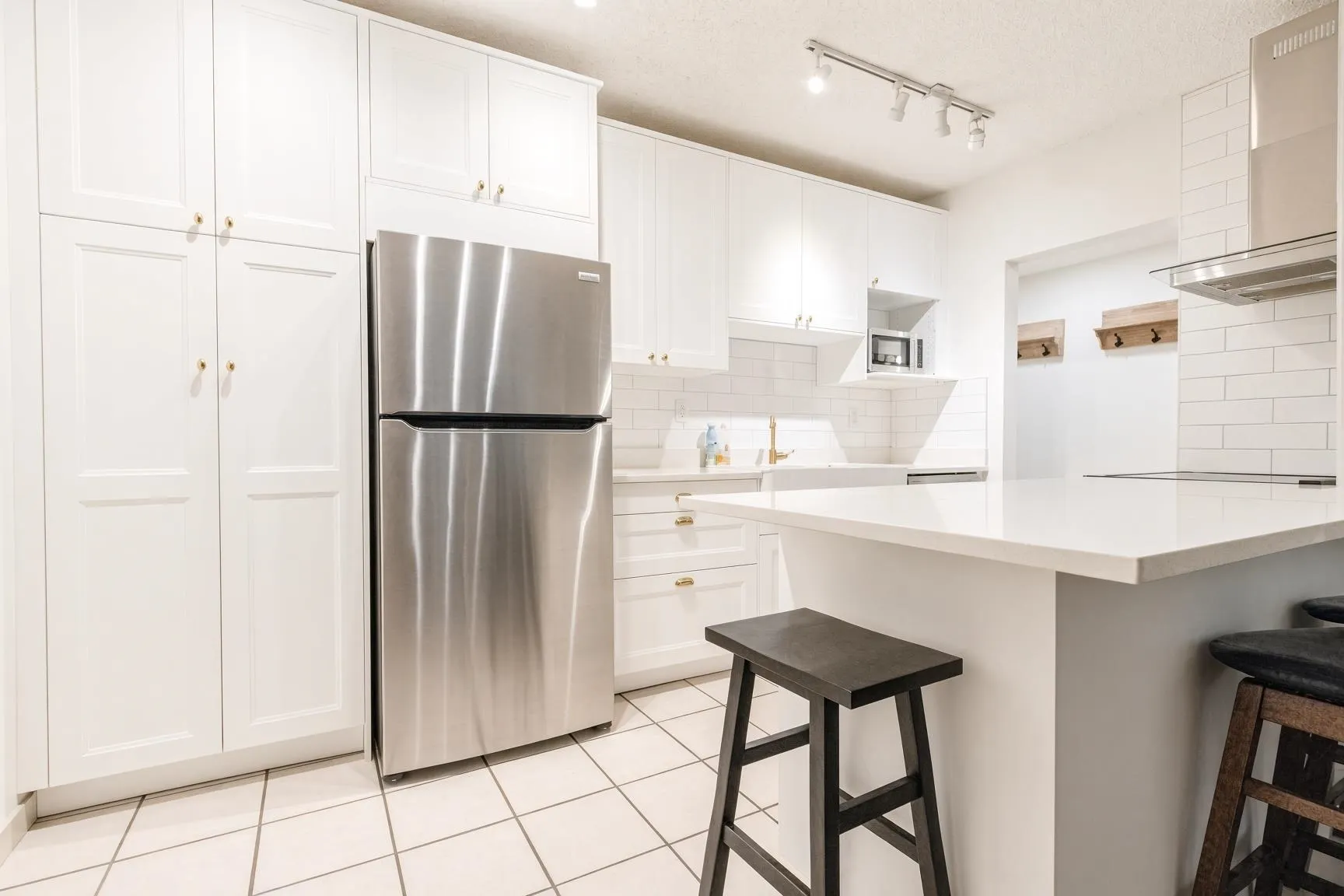 1655 Nelson Street #110