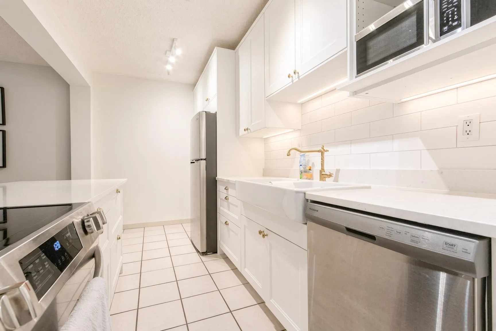 1655 Nelson Street #110