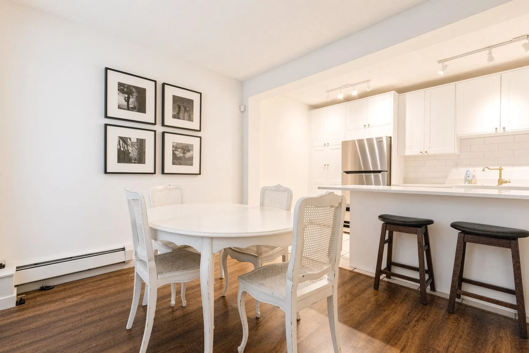 1655 Nelson Street #110