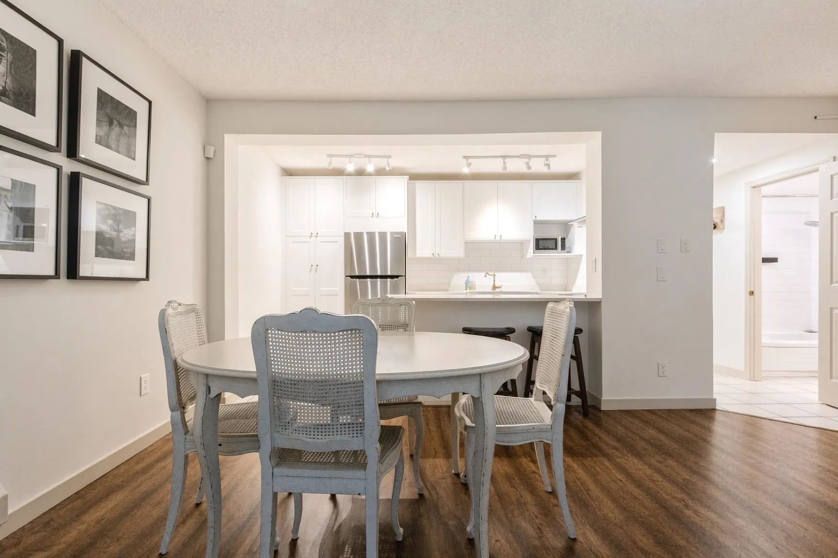 1655 Nelson Street #110