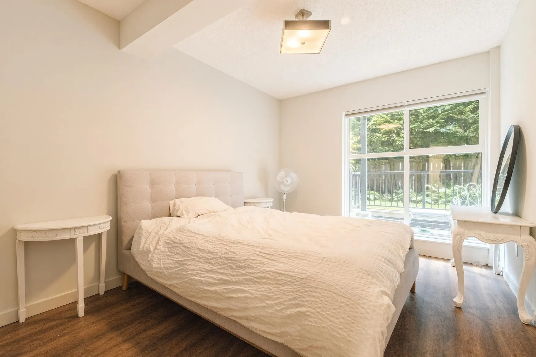 1655 Nelson Street #110