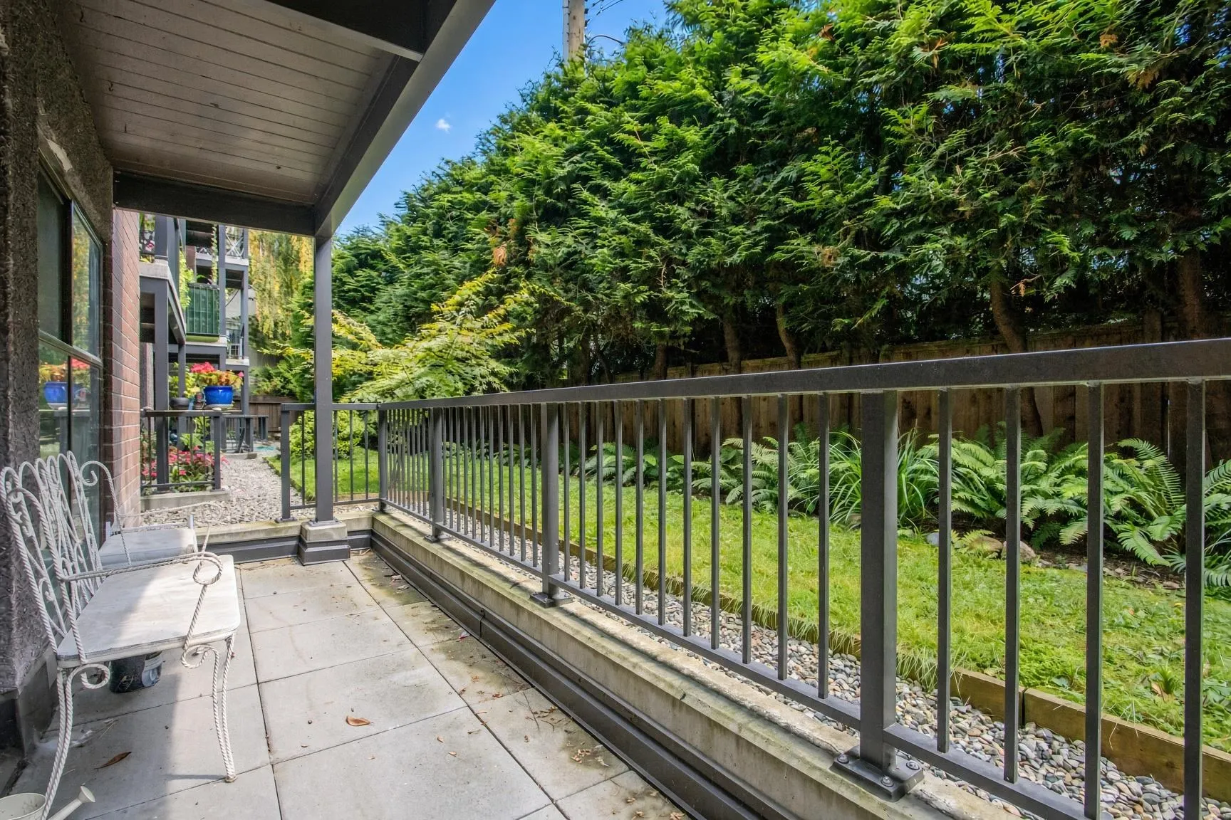 1655 Nelson Street #110