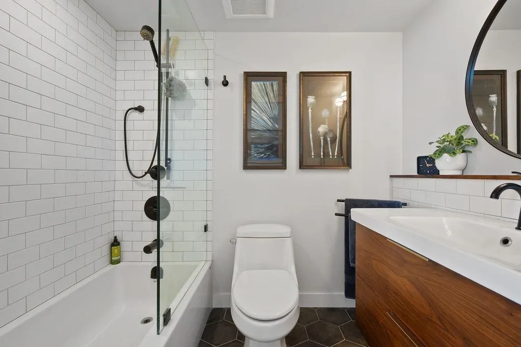 140 E Keith Road #701