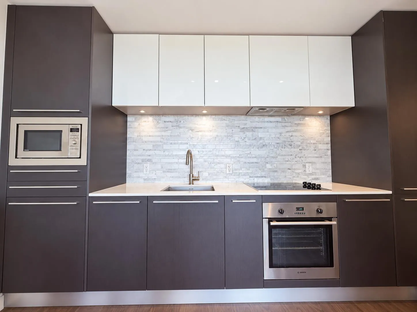8131 Nunavut Lane #2309