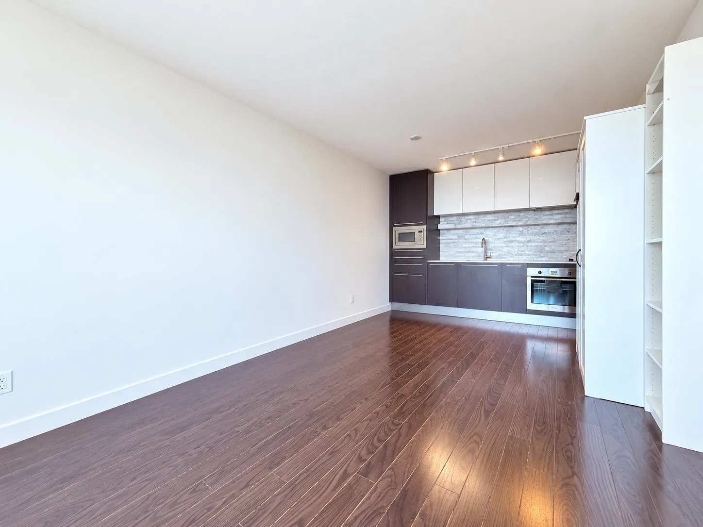 8131 Nunavut Lane #2309