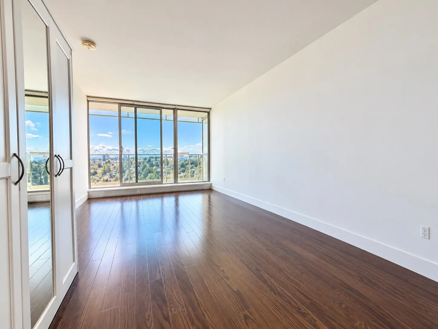 8131 Nunavut Lane #2309
