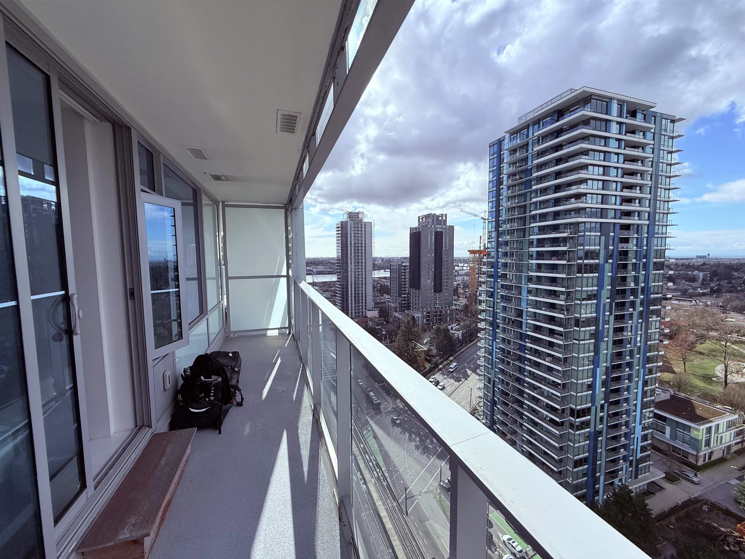 8131 Nunavut Lane #2309