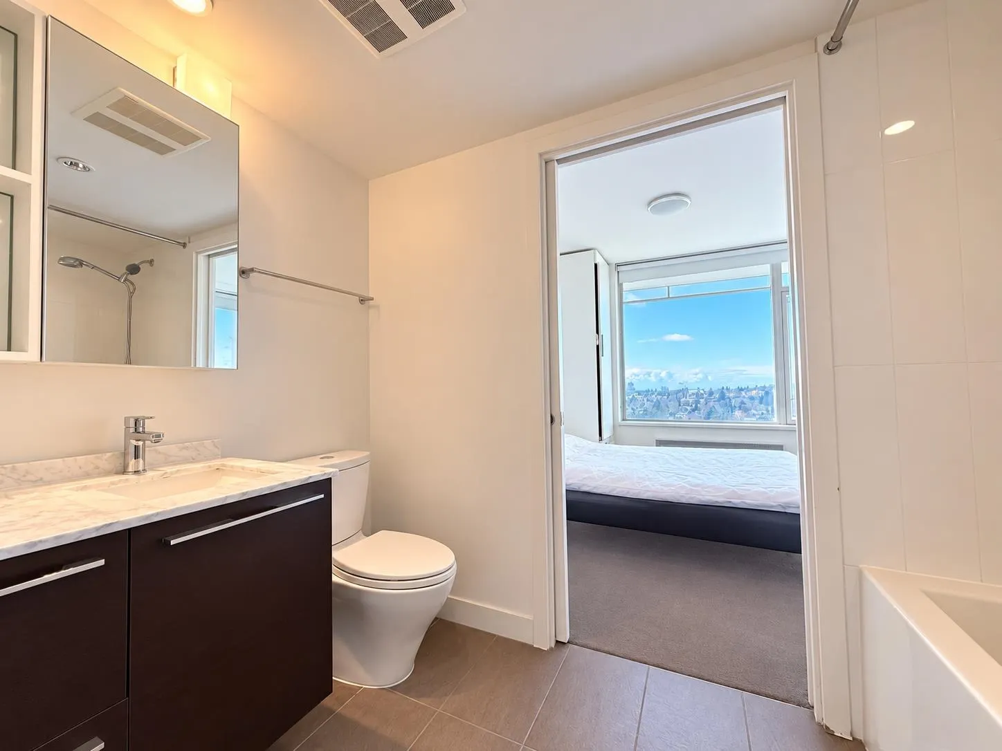 8131 Nunavut Lane #2309