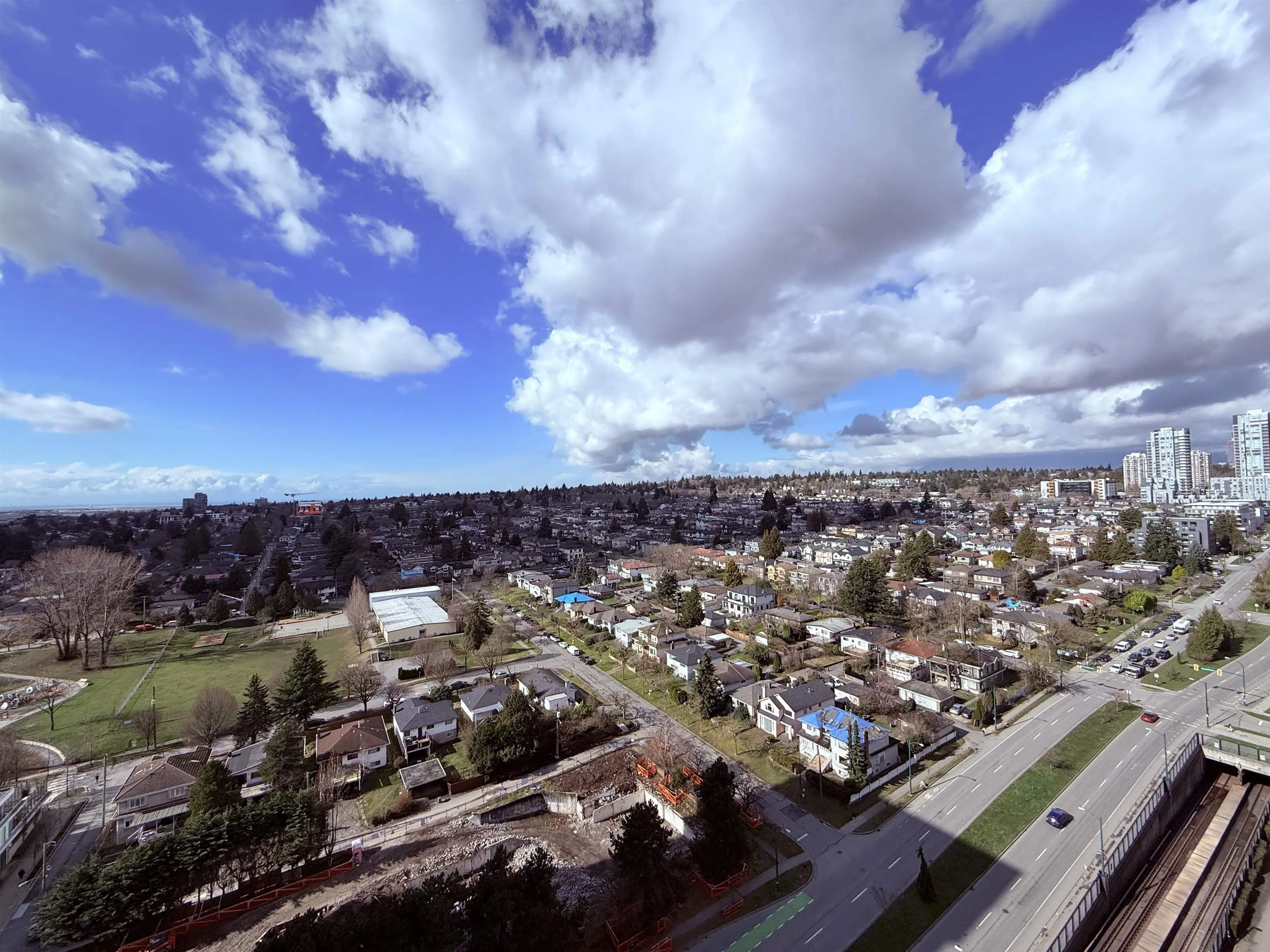 8131 Nunavut Lane #2309