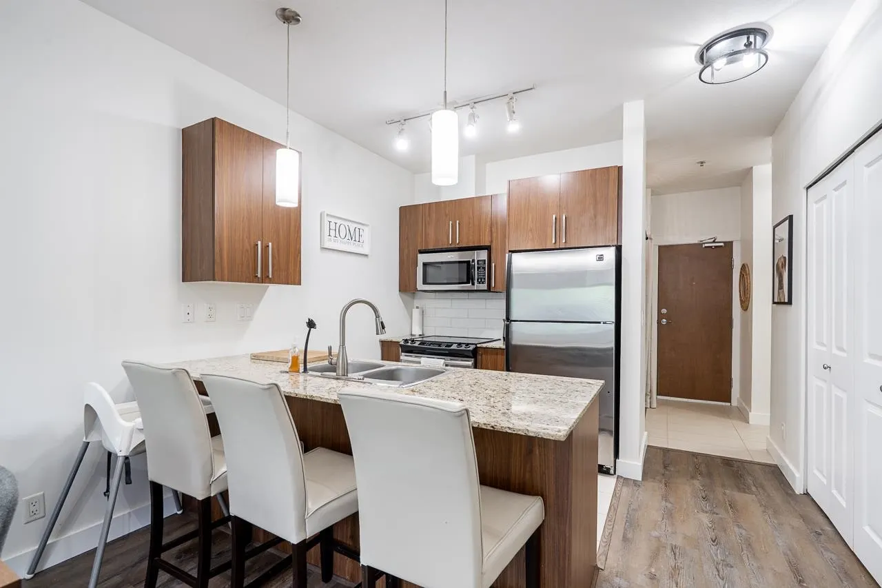 2943 Nelson Place #115