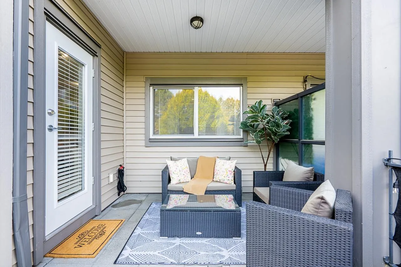 2943 Nelson Place #115