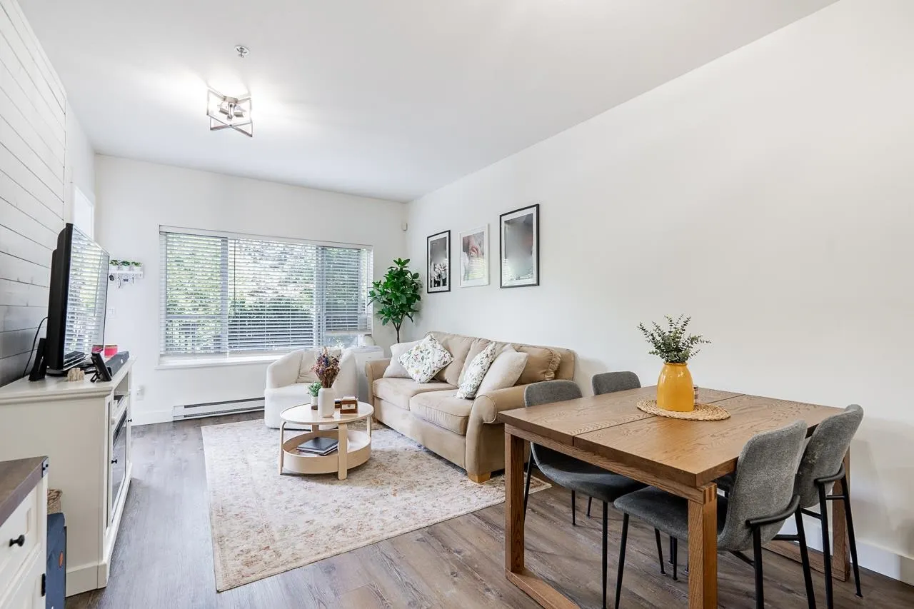 2943 Nelson Place #115