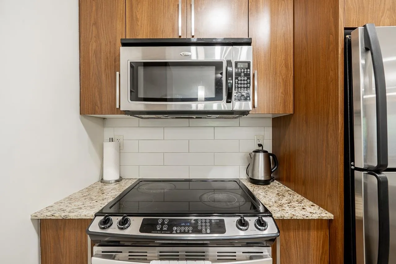 2943 Nelson Place #115