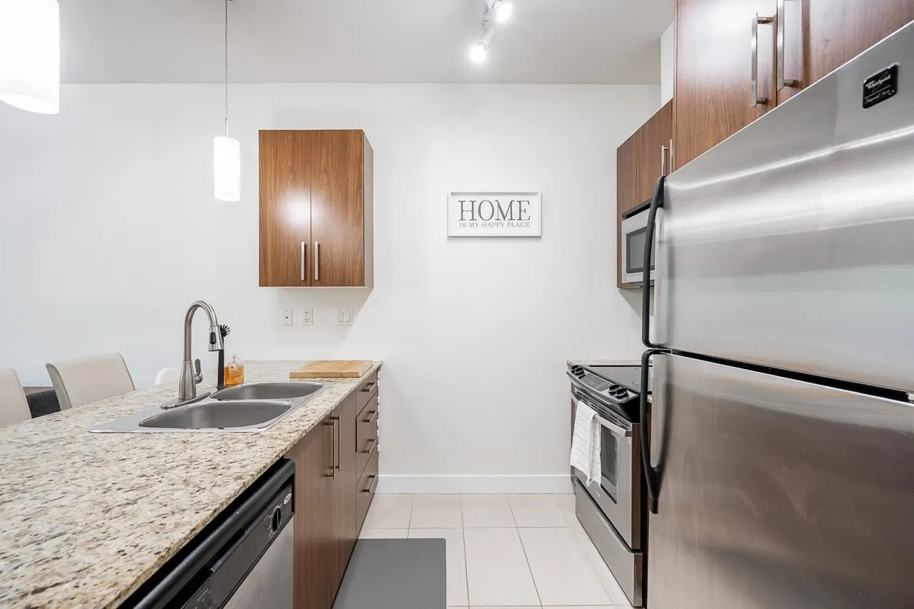 2943 Nelson Place #115
