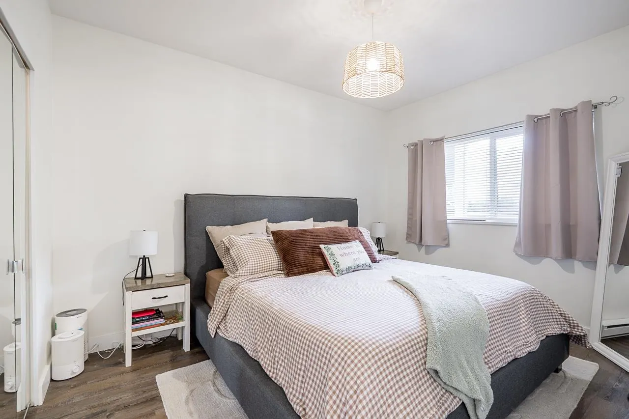 2943 Nelson Place #115