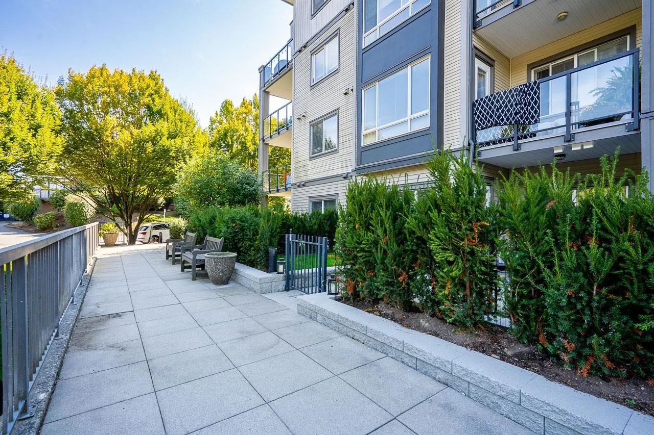2943 Nelson Place #115