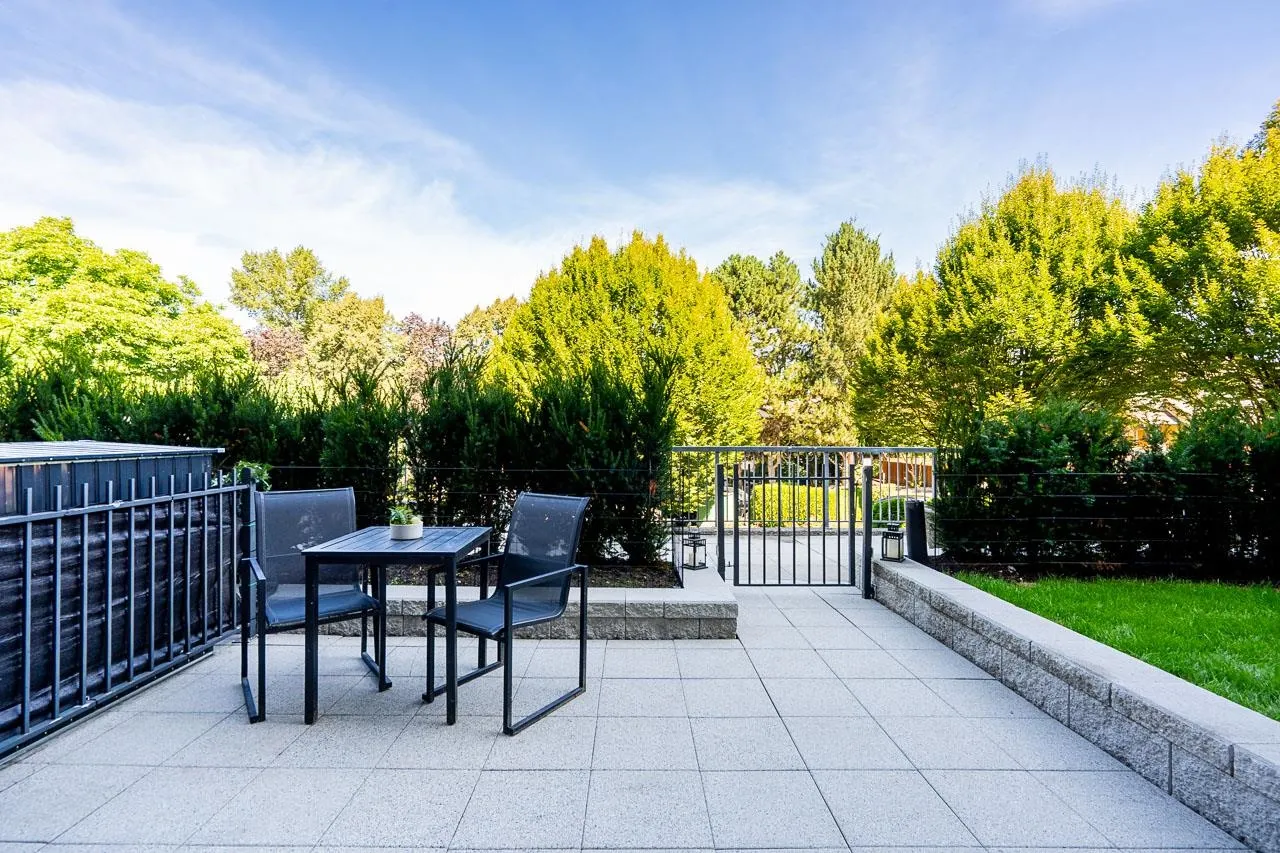 2943 Nelson Place #115