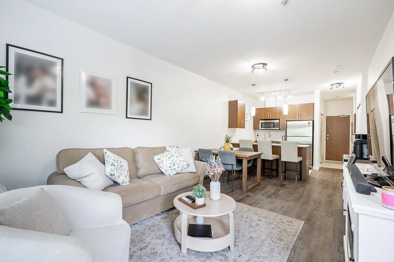 2943 Nelson Place #115