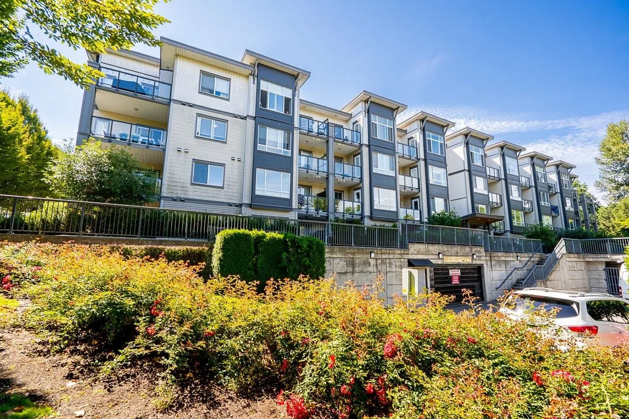2943 Nelson Place #115