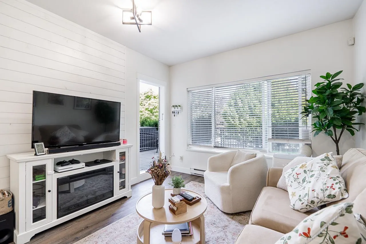 2943 Nelson Place #115
